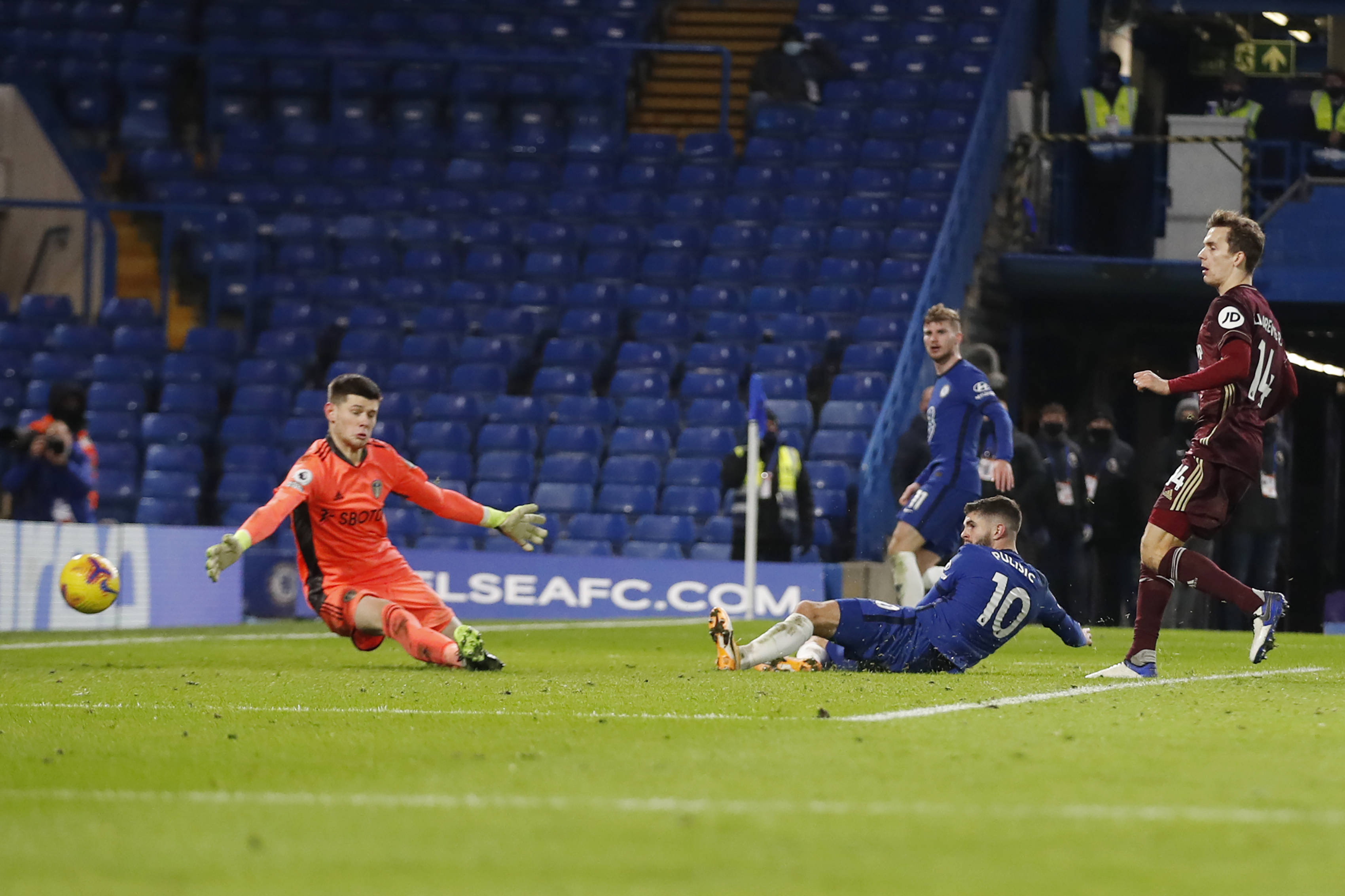 来源于对 来源于对