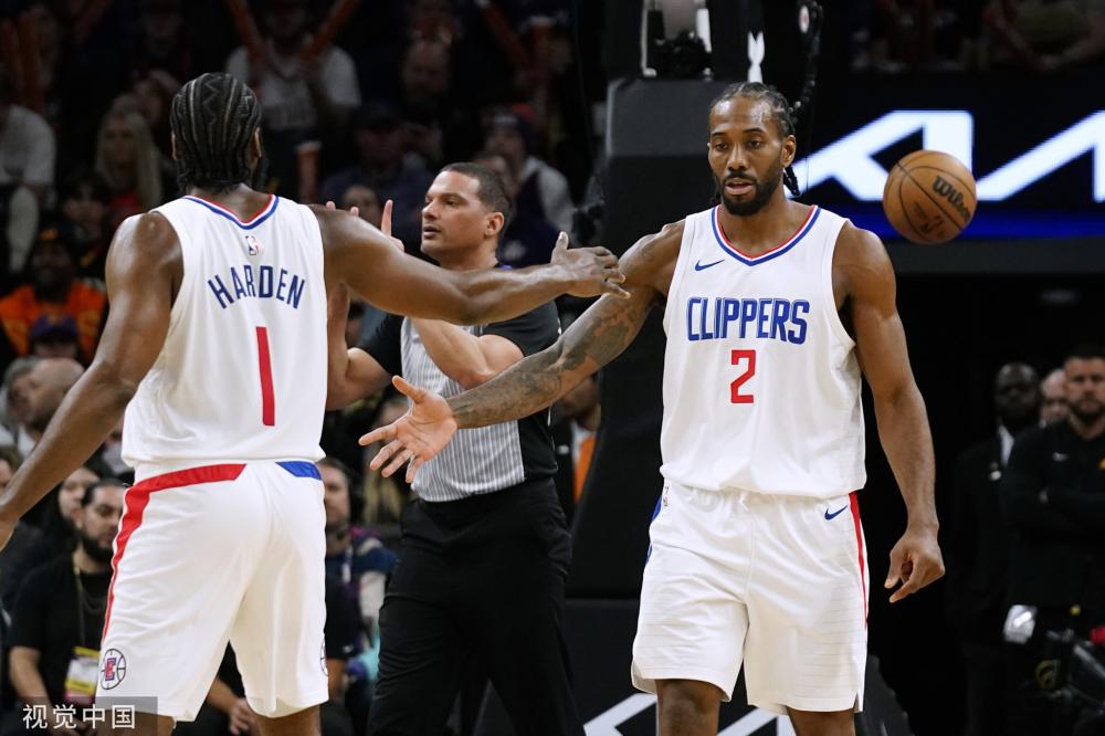 件提供参考 件提供参考