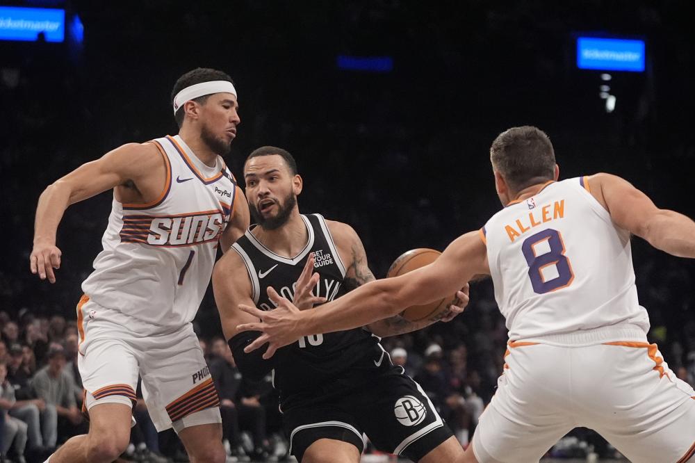 件提供参考 件提供参考