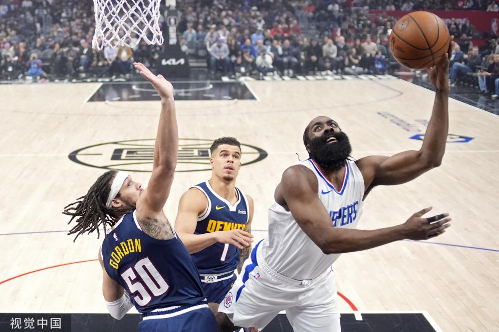 关键选手状 关键选手状