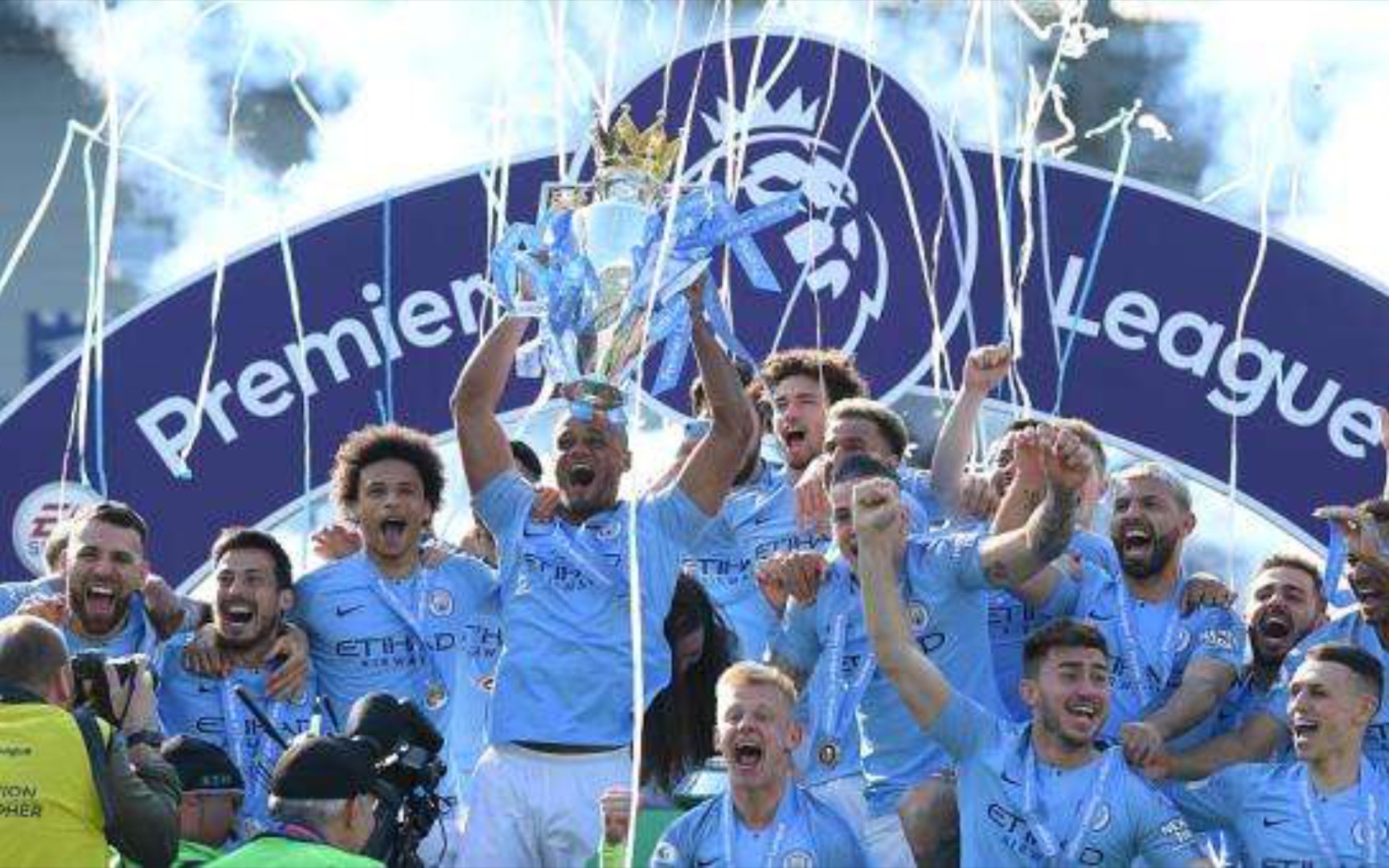 案例值得一 案例值得一