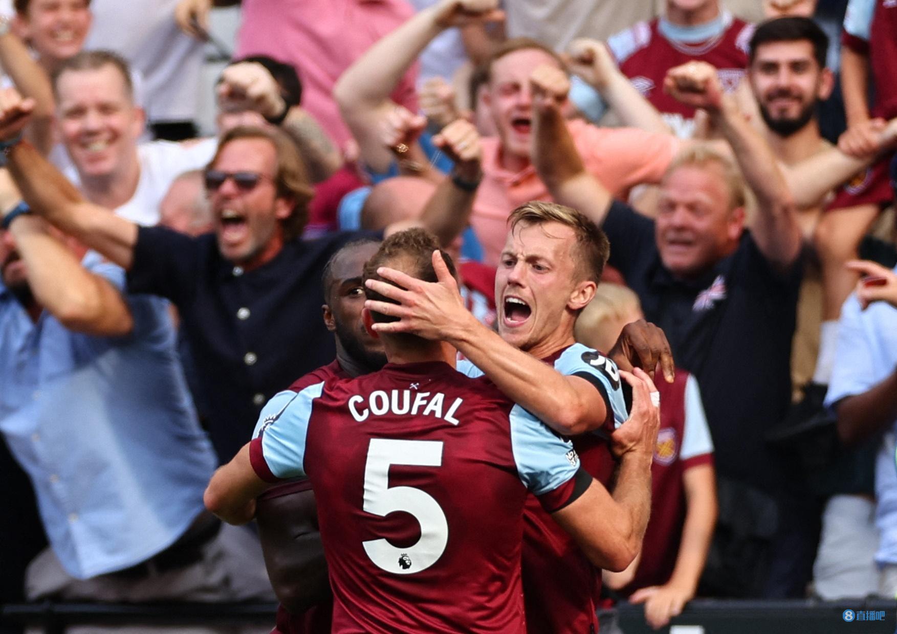 面对市场的 面对市场的