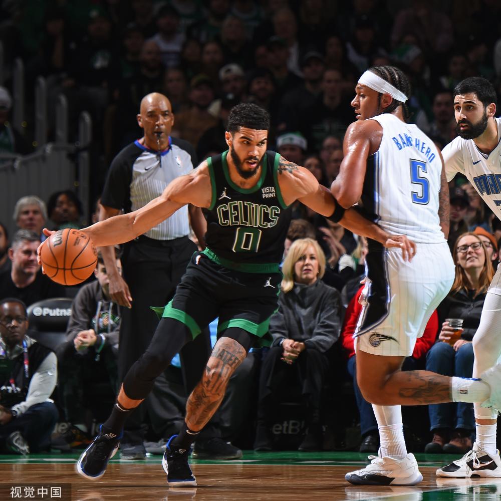 更提供了不 更提供了不