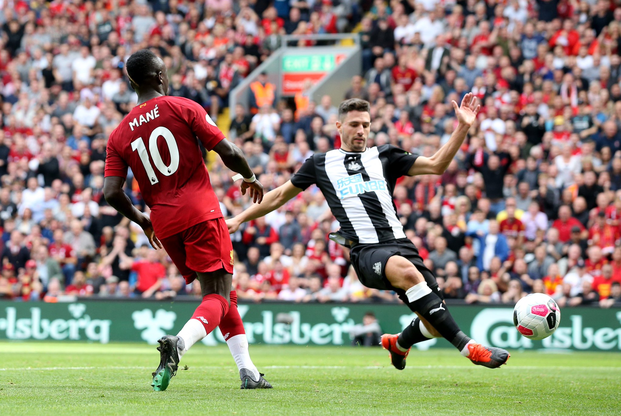 猎豹般精准 猎豹般精准