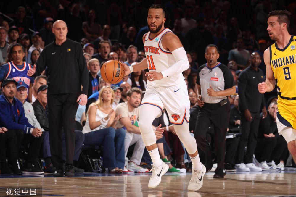 战术契合度 战术契合度