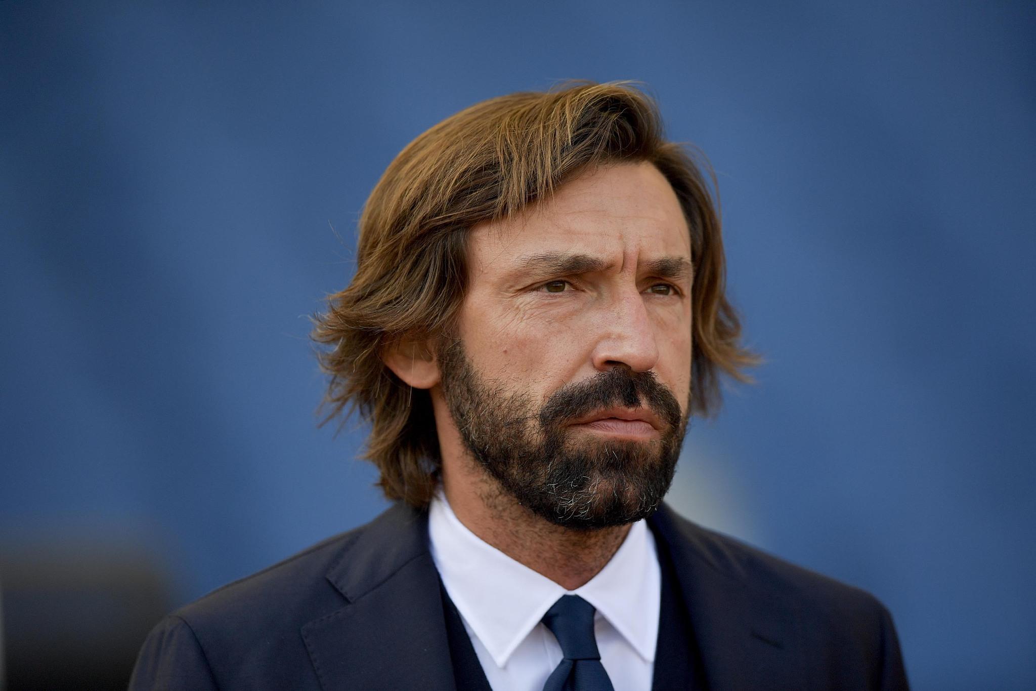 巴黎圣日耳 巴黎圣日耳