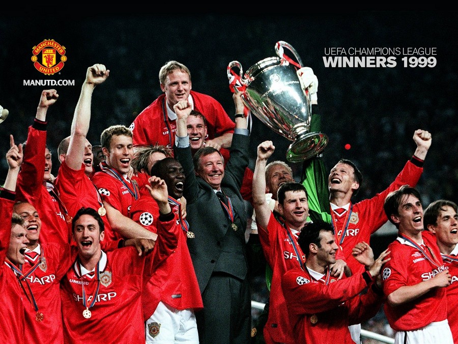 在半场外直 在半场外直