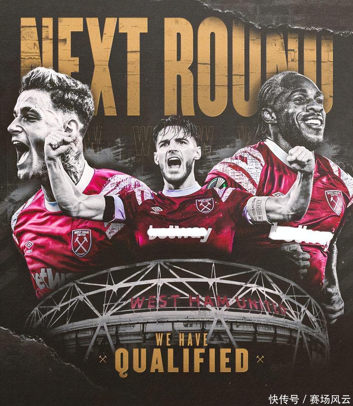 们争夺英超 们争夺英超