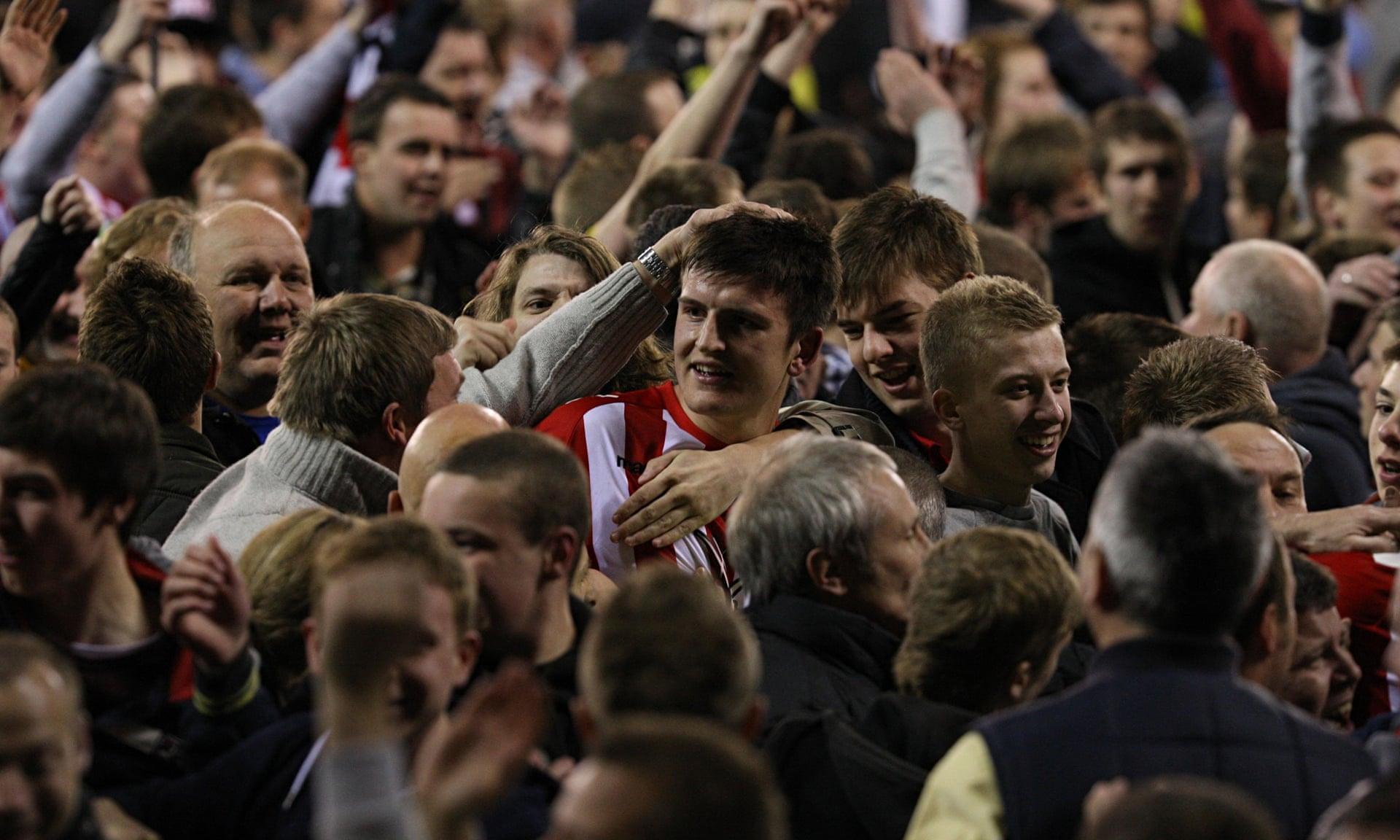 行的阿尔卑 行的阿尔卑