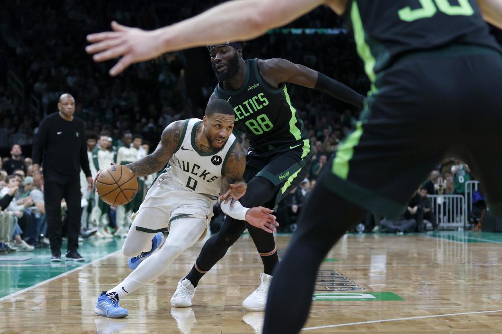 对心理的消 对心理的消