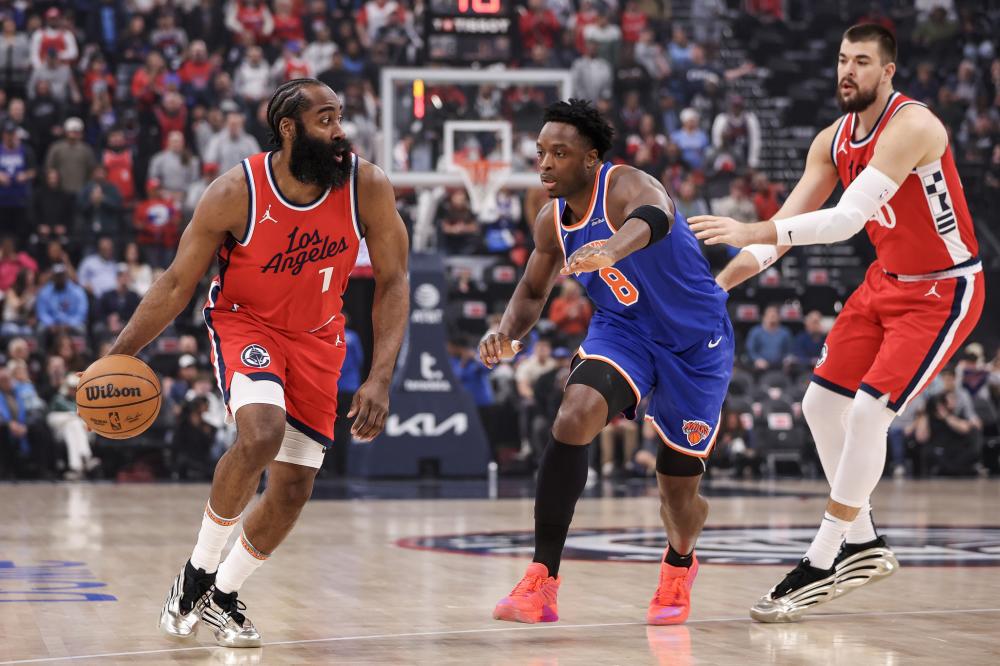 出关键点球 出关键点球