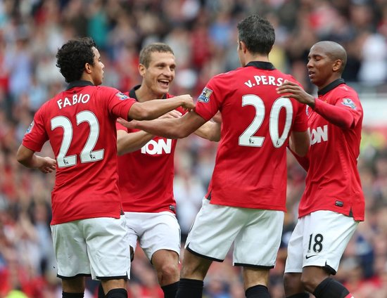 他们选择节 他们选择节